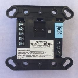 Le ) Kit De RéServoir De RéCupéRation 'huile Alliage - Auto