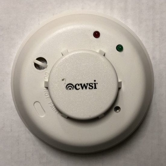 Shop Save More on Fire Alarm Parts