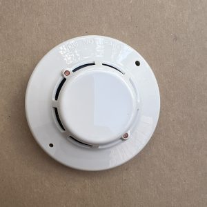 Silent Knight SD505-APS Photoelectric Smoke Detector (Refurbished)