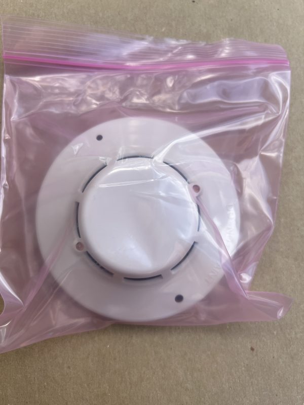 Silent Knight SD505-APS Photoelectric Smoke Detector (Refurbished) - Image 4