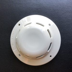 Silent Knight SD505-APS Photoelectric Smoke Detector (Refurbished)
