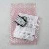 Silent Knight SD500-AIM Addressable Input Module – NEW, Free Shipping