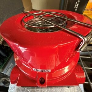 Honeywell FS20X-211-21-2 Flame Detector