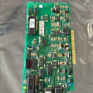 Simplex 562-976 Fire Alarm Mapnet II Transceiver Board