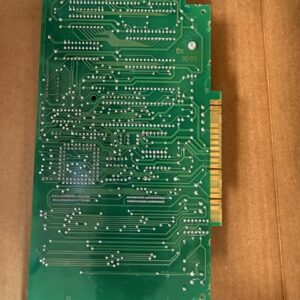 Simplex 565-409 Network Modular Card