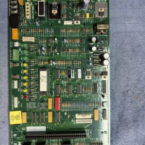 Siemens PSR-1 Remote Power Supply