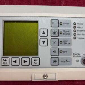 Edwards EST-SRA1